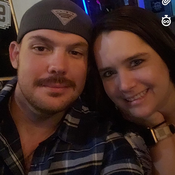 hannemichelle08